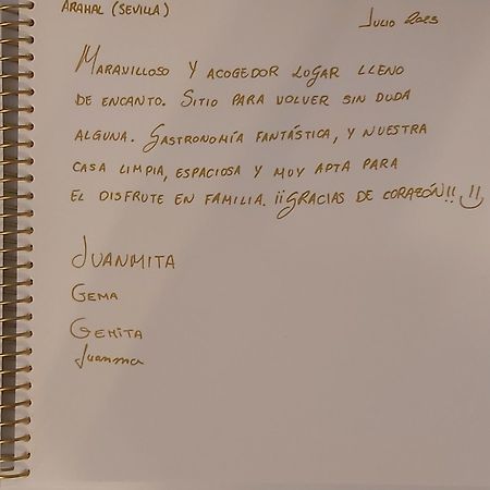 Quintana&Lev Villa Viveiro Ngoại thất bức ảnh